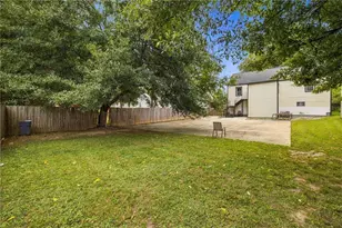 1677 M L King Jr Dr SW, Atlanta, GA 30314 - Photo 18