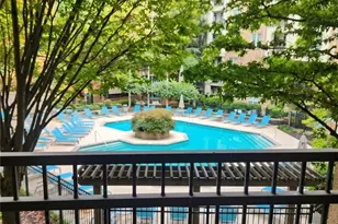 390 17th Street NW, Atlanta, GA 30363 - Photo 18