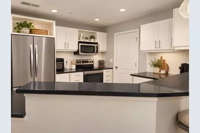 390 17th Street NW #3062, Atlanta, GA 30363 - Photo 4
