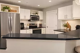 390 17th Street NW, Atlanta, GA 30363 - Photo 4