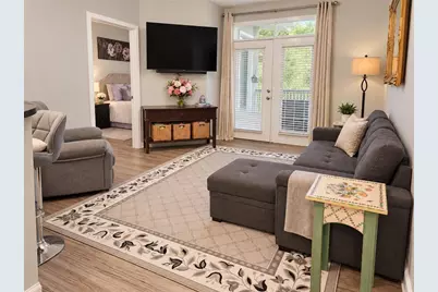 390 17th Street NW #3062, Atlanta, GA 30363 - Photo 6