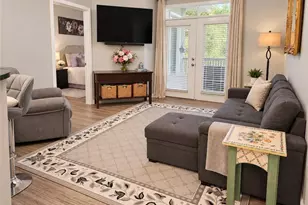 390 17th Street NW, Atlanta, GA 30363 - Photo 6