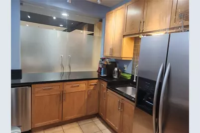390 17th Street NW #3062, Atlanta, GA 30363 - Photo 22