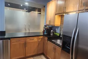 390 17th Street NW, Atlanta, GA 30363 - Photo 22