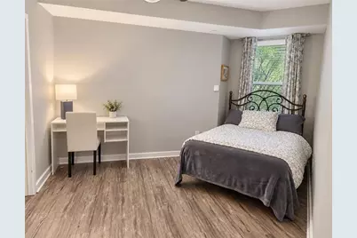390 17th Street NW #3062, Atlanta, GA 30363 - Photo 12