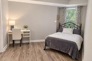 390 17th Street NW, Atlanta, GA 30363 - Photo 12