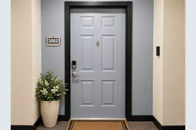 390 17th Street NW #3062, Atlanta, GA 30363 - Photo 2