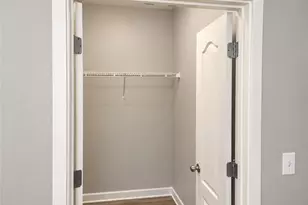 390 17th Street NW, Atlanta, GA 30363 - Photo 14