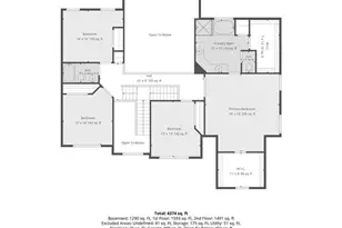 8640 Amsbury Way, Cumming, GA 30041 - Photo 42
