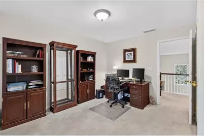 8640 Amsbury Way, Cumming, GA 30041 - Photo 22
