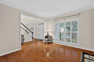 8640 Amsbury Way, Cumming, GA 30041 - Photo 6