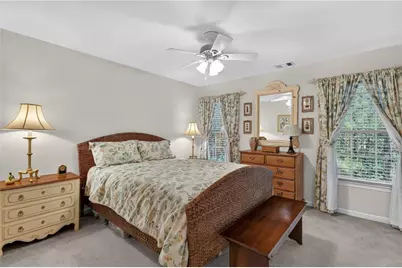8640 Amsbury Way, Cumming, GA 30041 - Photo 20