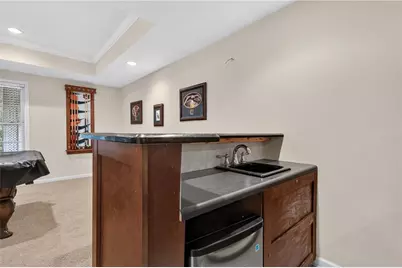 8640 Amsbury Way, Cumming, GA 30041 - Photo 36