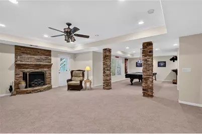 8640 Amsbury Way, Cumming, GA 30041 - Photo 28