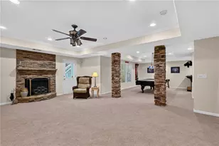 8640 Amsbury Way, Cumming, GA 30041 - Photo 28