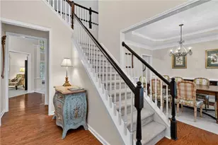 8640 Amsbury Way, Cumming, GA 30041 - Photo 4