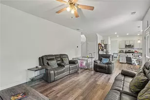 90 Victory Ln, Covington, GA 30016 - Photo 6