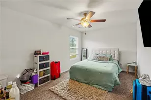 90 Victory Ln, Covington, GA 30016 - Photo 10