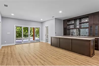 233 Brookcliff Trace, Marietta, GA 30068 - Photo 54