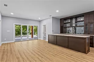233 Brookcliff Trace, Marietta, GA 30068 - Photo 54