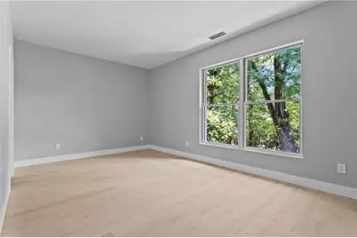 233 Brookcliff Trace, Marietta, GA 30068 - Photo 44