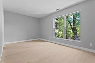 233 Brookcliff Trace, Marietta, GA 30068 - Photo 44