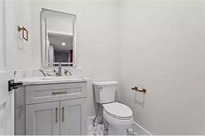 233 Brookcliff Trace, Marietta, GA 30068 - Photo 58