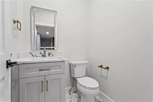 233 Brookcliff Trace, Marietta, GA 30068 - Photo 58