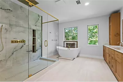 233 Brookcliff Trace, Marietta, GA 30068 - Photo 40
