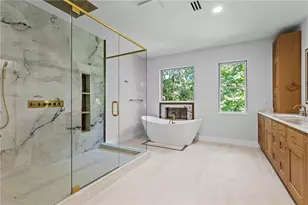 233 Brookcliff Trace, Marietta, GA 30068 - Photo 40