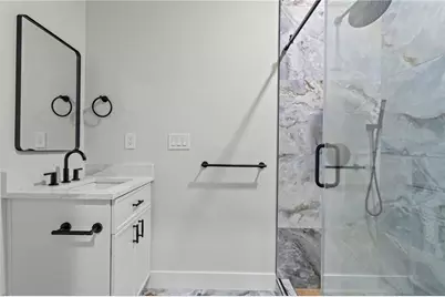 233 Brookcliff Trace, Marietta, GA 30068 - Photo 56