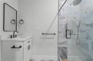 233 Brookcliff Trace, Marietta, GA 30068 - Photo 56