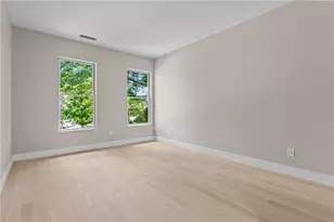 233 Brookcliff Trace, Marietta, GA 30068 - Photo 50