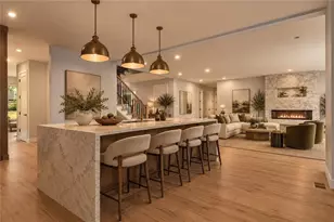 233 Brookcliff Trace, Marietta, GA 30068 - Photo 12