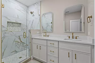 233 Brookcliff Trace, Marietta, GA 30068 - Photo 52