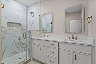 233 Brookcliff Trace, Marietta, GA 30068 - Photo 52