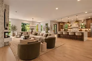 233 Brookcliff Trace, Marietta, GA 30068 - Photo 10