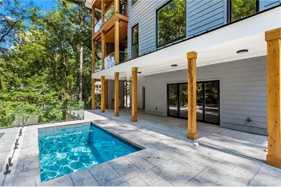 233 Brookcliff Trace, Marietta, GA 30068 - Photo 60