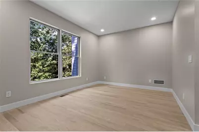 233 Brookcliff Trace, Marietta, GA 30068 - Photo 32