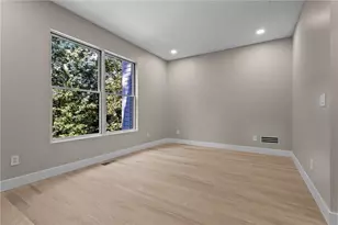 233 Brookcliff Trace, Marietta, GA 30068 - Photo 32