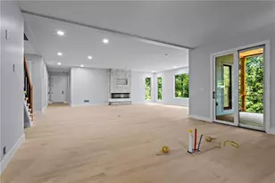 233 Brookcliff Trace, Marietta, GA 30068 - Photo 28