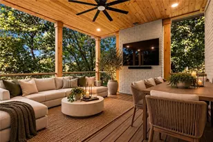 233 Brookcliff Trace, Marietta, GA 30068 - Photo 16