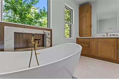 233 Brookcliff Trace, Marietta, GA 30068 - Photo 42