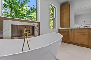 233 Brookcliff Trace, Marietta, GA 30068 - Photo 42