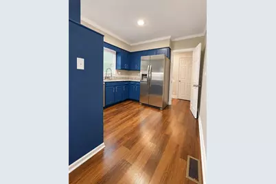 1923 Farris Drive, Decatur, GA 30032 - Photo 8