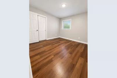 1923 Farris Drive, Decatur, GA 30032 - Photo 20