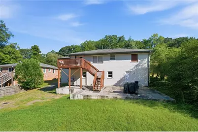 2033 Bencal Drive SE, Atlanta, GA 30316 - Photo 44
