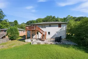 2033 Bencal Dr SE, Atlanta, GA 30316 - Photo 44