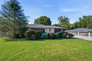 2033 Bencal Dr SE, Atlanta, GA 30316 - Photo 42