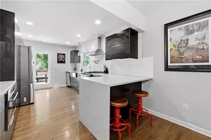 2033 Bencal Dr SE, Atlanta, GA 30316 - Photo 12